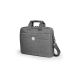 7. Port Designs Yosemite Eco TL 35.6 cm (14") Briefcase Gray