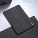 18. Dux Ducis Domo foldable cover for tablet with Smart Sleep function Samsung Galaxy Tab S8/S9 Ultra stand black