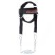 8. Pro Neck Harness