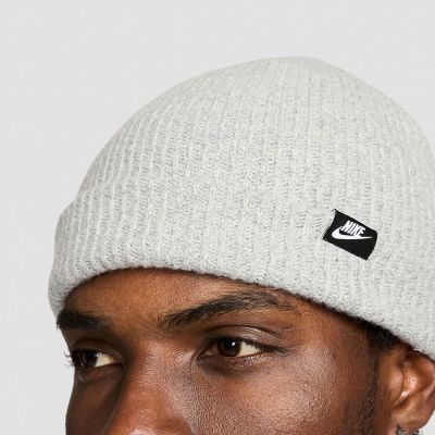 Nike Terra Cap HF0176-063