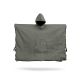 3. Offlander Camping Poncho Waterproof OFF_CACC_55GR