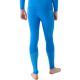 14. Thermoactive leggings 4F M166 M 4FWAW24USEAM166 33S