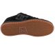4. DC Shoes Gaveler ADYS100536-BGM Black 42
