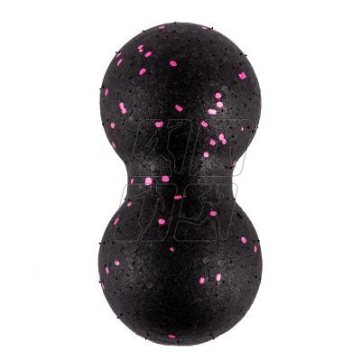 3. Massager Ball Trio Body Sculpture BB 619 set