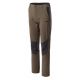 2. Hi-Tec Lady Erken W pants 92800396868
