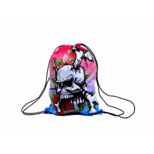 Small bag MFC DARK SIDE "TIGER"