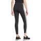 3. adidas Essentials 3-Stripes Cotton Leggings W JW1815