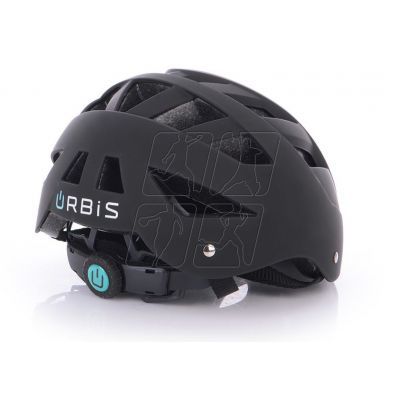 5. Urbis helmet 102001089