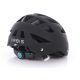 5. Urbis helmet 102001089