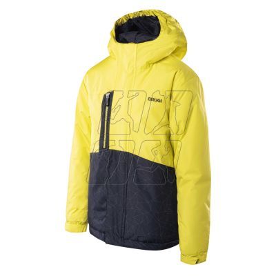 2. Jacket Brugi 1AJ4 Jr.92800402049