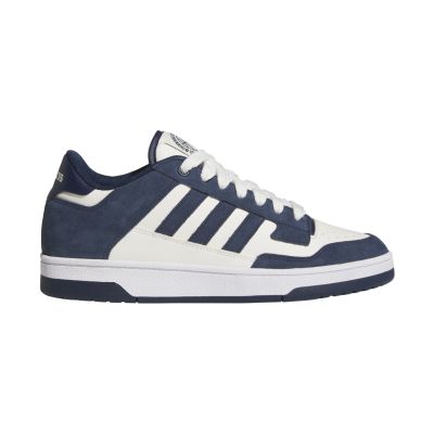 7. Adidas Rapid Court Low M JP5254 shoes