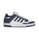 7. Adidas Rapid Court Low M JP5254 shoes