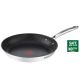 4. TEFAL Duetto+ frying pan 28 cm G73206