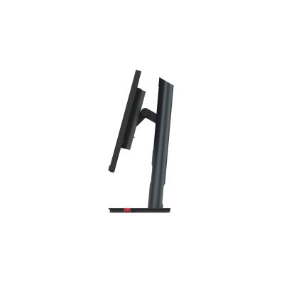 8. Lenovo ThinkVision P24q-30 LED display 60.5 cm (23.8") 2560 x 1440 px Quad HD Black