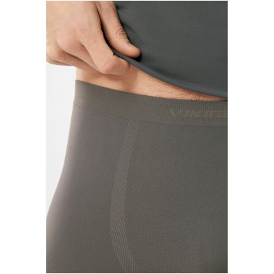 2. VIKING Breezer Man Boxers Men's Underwear, Grey