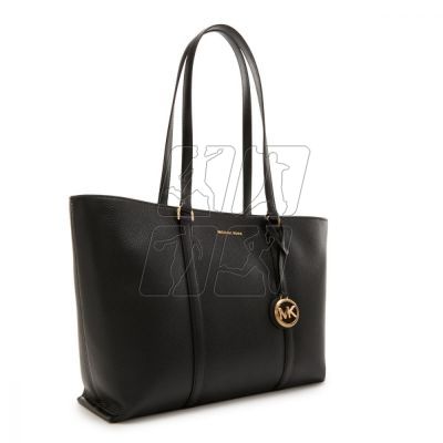 3. Michael Kors handbag 30R4G1LT3L