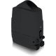 6. Behringer PPA2000BT Public Address (PA) Speaker