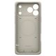 5. Spigen Classic LS MagSafe Case for iPhone 17 Pro - Beige