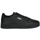 6. Puma Carina 2.0 Jr 386185 10 Shoes