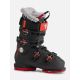 Rossignol PURE PRO 100 GW Women’s Ski Boots deep black black