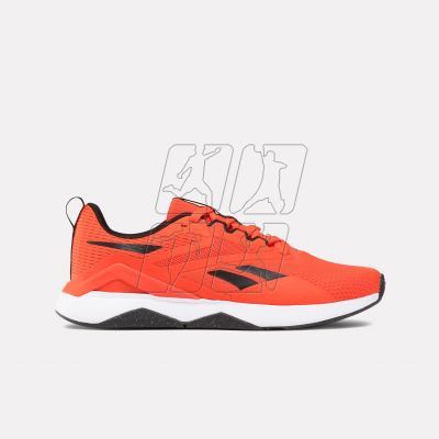 Reebok Nanoflex TR 2.0 M shoes 100074537