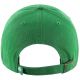 2. 47 Brand New York Yankees MLB Clean Up M B-RGW17GWS-KY Cap