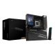 8. GIGABYTE X870E AORUS XTREME X3D AI TOP AMD X870E Socket AM5 Extended ATX