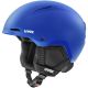 3. uvex Minimo Ski Helmet