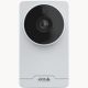4. Axis 02349-001 Industrial Camera Box IP Security Camera Indoor & Outdoor 1920 x 1080 px Ceiling / Wall