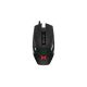 5. KRUX Bot RGB Gaming Mouse