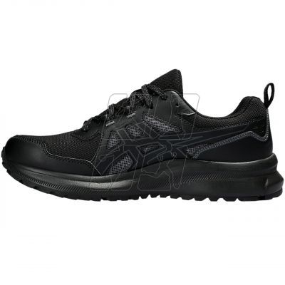 3. Asics Trail Scout 3 M 1011B700 002 running shoes