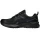3. Asics Trail Scout 3 M 1011B700 002 Running Shoes