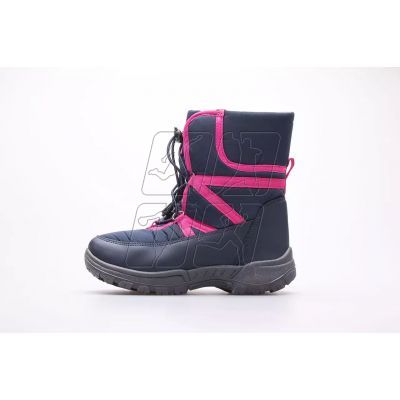 6. Snow Boots Lee Cooper Jr. LCJ-22-44-1364K