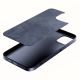 11. 3mk Matt Case Pro for Apple iPhone 13 - matte black