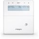 2. SATEL KEYPAD INT-KLFR-W RFID READER, GRADE3