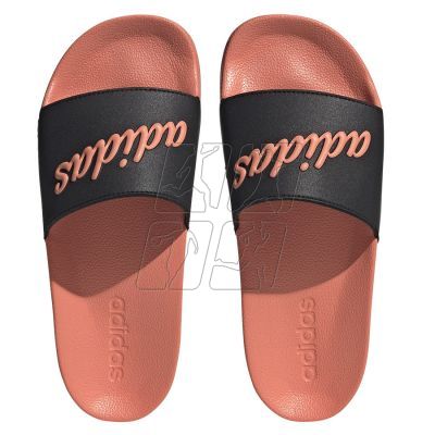 Slippers adidas Adilette Shower GZ9505