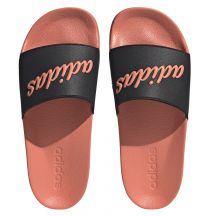 Slippers adidas Adilette Shower GZ9505