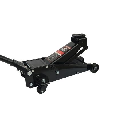 AWTOOLS AW20021 vehicle lift/stand