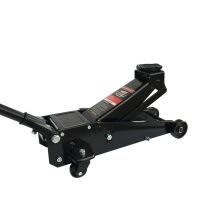 AWTOOLS AW20021 vehicle lift/stand