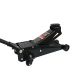 AWTOOLS AW20021 vehicle lift/stand