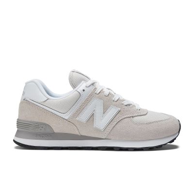 9. New Balance M ML574EVW shoes