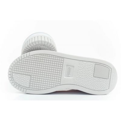 17. Puma Carina Jr 393847 04 Shoes