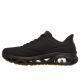 5. Skechers Men's UNO GLIDE STEP GLIDE ON AIR 183420/B