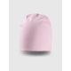 2. Children's beanie hat 4F 4FJRSS26ACAPU0765-33S