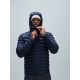 7. POC M'S Coalesce Jacket Navy Blue