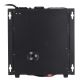 3. VOLT POLSKA SINUS PRO 2500 W EMERGENCY POWER SUPPLY