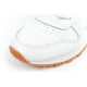 7. Reebok Wms Classic W shoes HQ2234