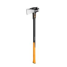 FISKARS IsoCore XXL demolition axe-hammer