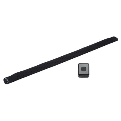 12. Ifit IFAHR120 Heart Rate Monitor