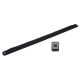 12. Ifit IFAHR120 heart rate monitor band